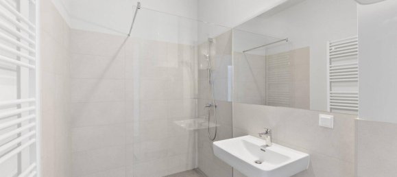 4 rooms Apartment in Rudolfsheim-Funfhaus, Austria No. 65718 8