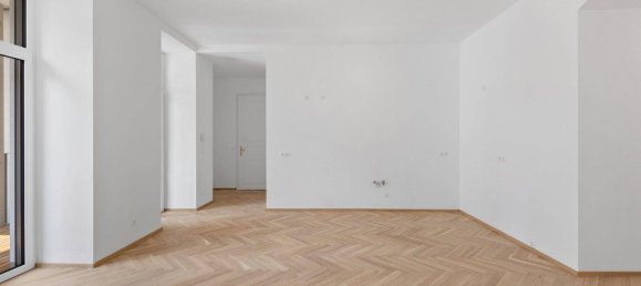 4 rooms Apartment in Rudolfsheim-Funfhaus, Austria No. 65718 5