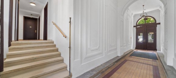 4 rooms Apartment in Rudolfsheim-Funfhaus, Austria No. 65718 2