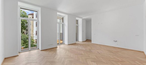 4 rooms Apartment in Rudolfsheim-Funfhaus, Austria No. 65718 12