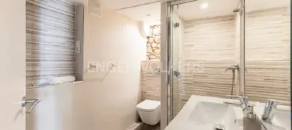 Квартира с 1 спальней в Старый город, Испания № 182576 12