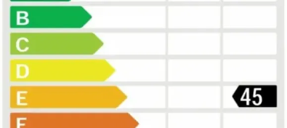 Квартира с 1 спальней в Старый город, Испания № 182576 17