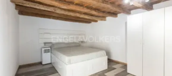 Квартира с 1 спальней в Старый город, Испания № 182576 13