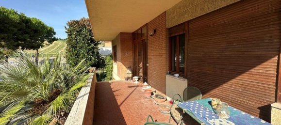 Casa T6 em Potenza Picena, Italy N.º 373372 4