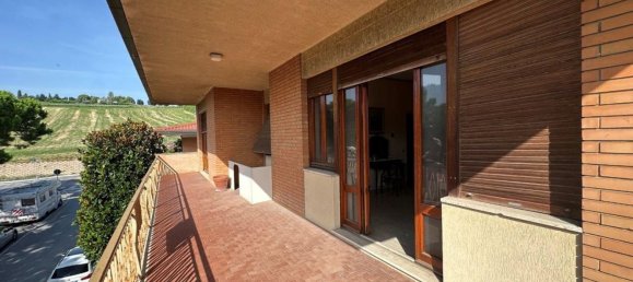 Casa T6 em Potenza Picena, Italy N.º 373372 5