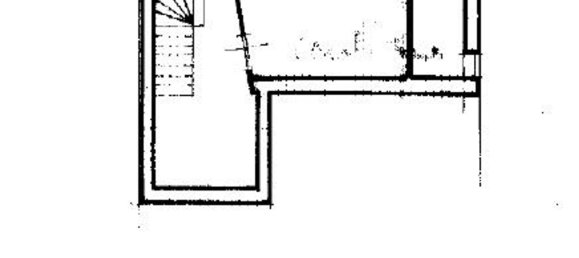 Casa T6 em Potenza Picena, Italy N.º 373372 24