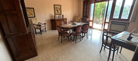 Casa T6 em Potenza Picena, Italy N.º 373372 15