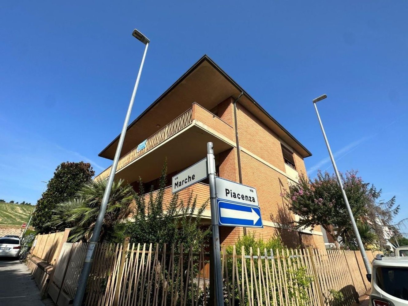 Casa T6 em Potenza Picena, Italy N.º 373372