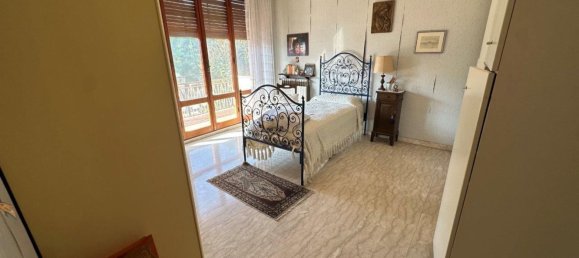 Casa T6 em Potenza Picena, Italy N.º 373372 14