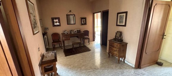 Casa T6 em Potenza Picena, Italy N.º 373372 12