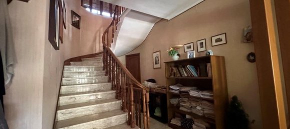 Casa T6 em Potenza Picena, Italy N.º 373372 10