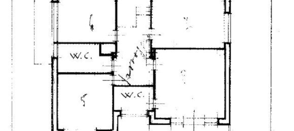 Casa T6 em Potenza Picena, Italy N.º 373372 23