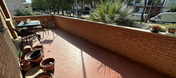 Casa T6 em Potenza Picena, Italy N.º 373372 3