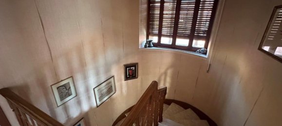 Casa T6 em Potenza Picena, Italy N.º 373372 13