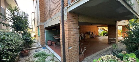 Casa T6 em Potenza Picena, Italy N.º 373372 7