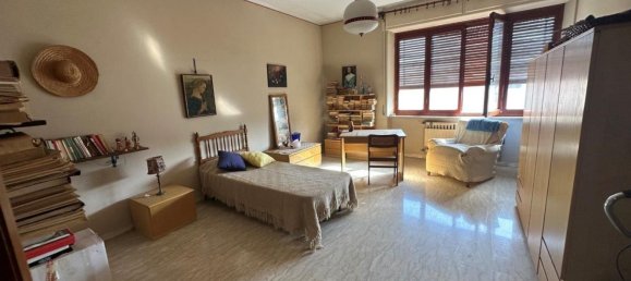 Casa T6 em Potenza Picena, Italy N.º 373372 16