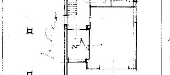 Casa T6 em Potenza Picena, Italy N.º 373372 26