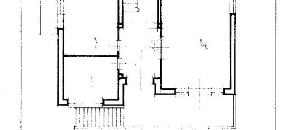 Casa T6 em Potenza Picena, Italy N.º 373372 22
