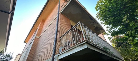 Casa T6 em Potenza Picena, Italy N.º 373372 18