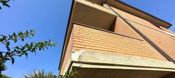 Casa T6 em Potenza Picena, Italy N.º 373372 20