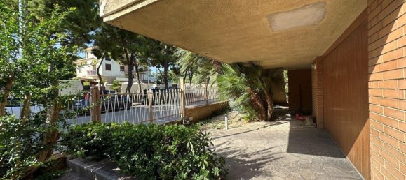 Casa T6 em Potenza Picena, Italy N.º 373372 8