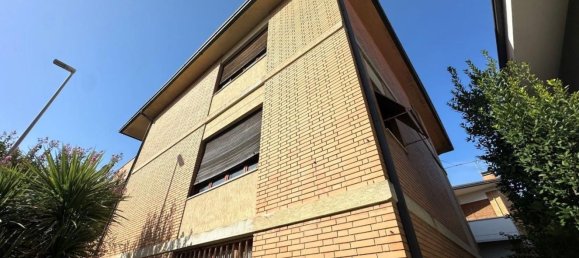 Casa T6 em Potenza Picena, Italy N.º 373372 19