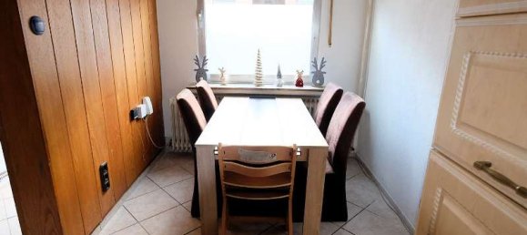 3 chambres Maison de ville à Kleve, Germany No. 156027 5