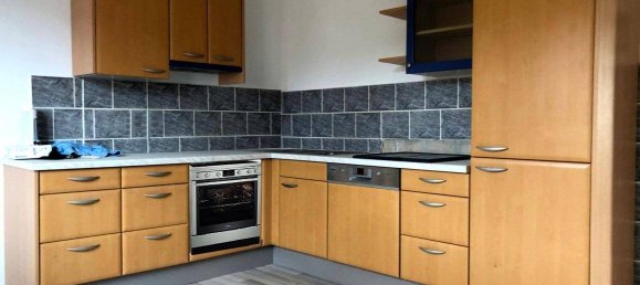 Таунхаус с 4 комнатами в Трофайах, Австрия № 137011 7