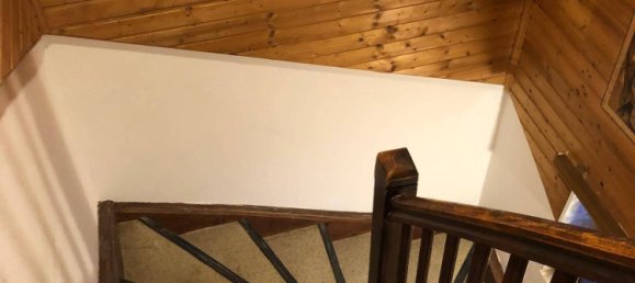 Таунхаус с 4 комнатами в Трофайах, Австрия № 137011 13