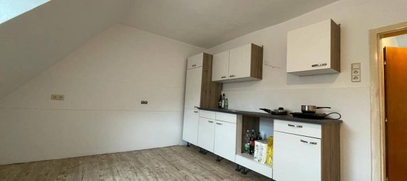 Таунхаус с 4 комнатами в Трофайах, Австрия № 137011 8