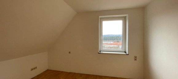 Таунхаус с 4 комнатами в Трофайах, Австрия № 137011 4