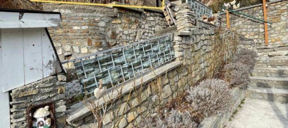 Таунхаус с 4 комнатами в Трофайах, Австрия № 137011 2