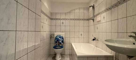 Таунхаус с 4 комнатами в Трофайах, Австрия № 137011 9