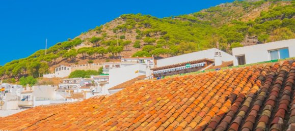 3 bedrooms Apartment in Mijas, Spain No. 149234 37