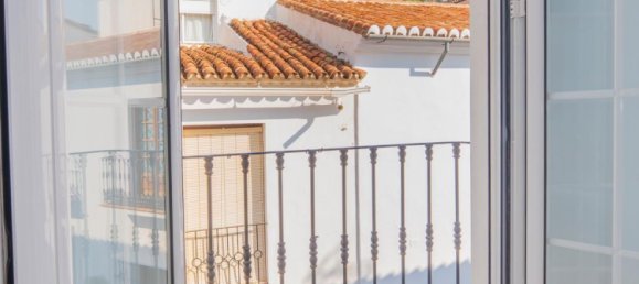 3 bedrooms Apartment in Mijas, Spain No. 149234 26