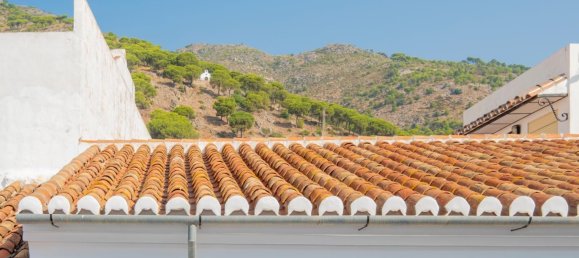 3 bedrooms Apartment in Mijas, Spain No. 149234 38