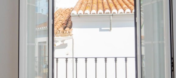 3 bedrooms Apartment in Mijas, Spain No. 149234 28