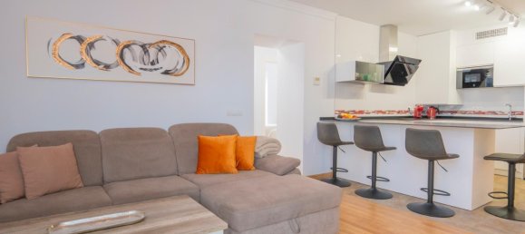 3 bedrooms Apartment in Mijas, Spain No. 149234 7