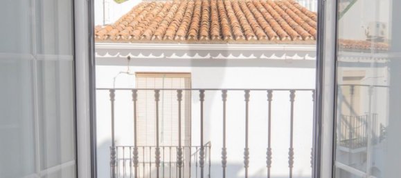 3 bedrooms Apartment in Mijas, Spain No. 149234 27