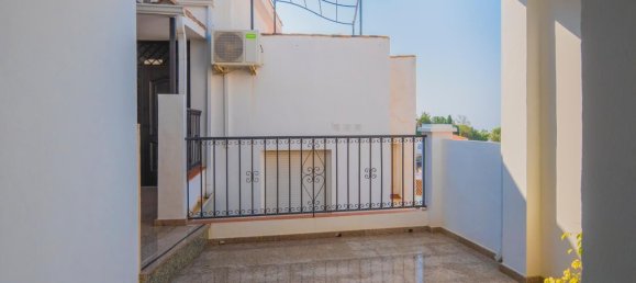 3 bedrooms Apartment in Mijas, Spain No. 149234 16