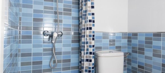 3 bedrooms Apartment in Mijas, Spain No. 149234 31