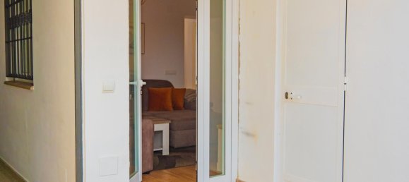 3 bedrooms Apartment in Mijas, Spain No. 149234 35