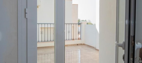 3 bedrooms Apartment in Mijas, Spain No. 149234 15