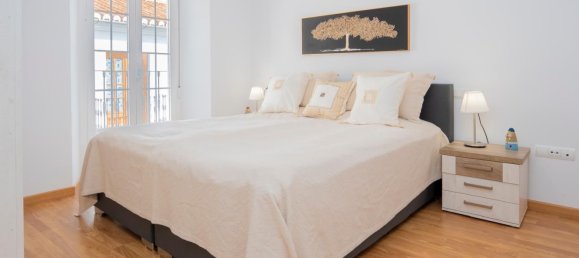 3 bedrooms Apartment in Mijas, Spain No. 149234 19