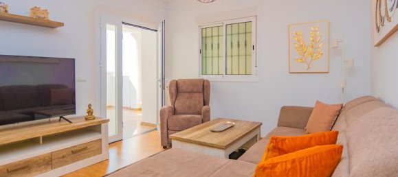 3 bedrooms Apartment in Mijas, Spain No. 149234 14