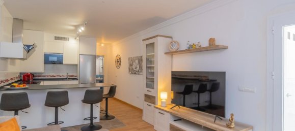 3 bedrooms Apartment in Mijas, Spain No. 149234 8