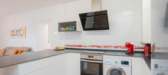 3 bedrooms Apartment in Mijas, Spain No. 149234 11