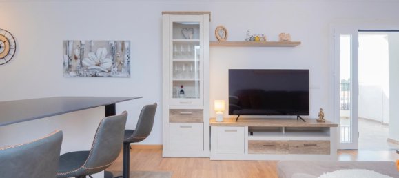 3 bedrooms Apartment in Mijas, Spain No. 149234 5