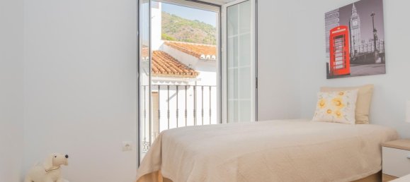 3 bedrooms Apartment in Mijas, Spain No. 149234 24