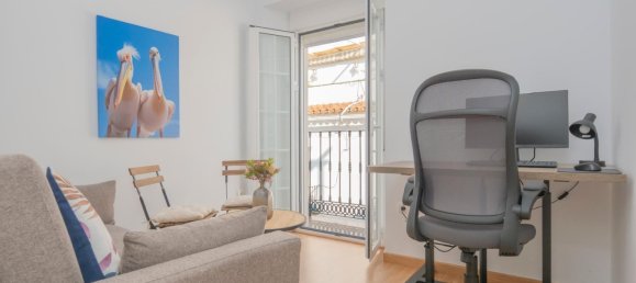 3 bedrooms Apartment in Mijas, Spain No. 149234 3